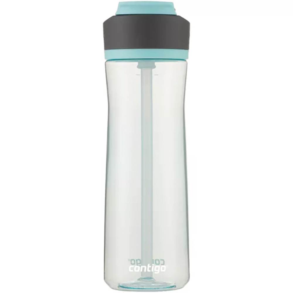 ASHLAND 2.0 Trinkflasche Hellblau 720 ml