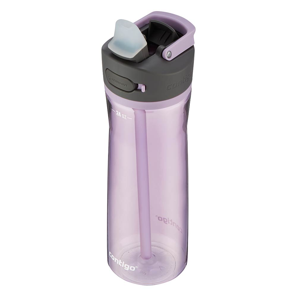 ASHLAND 2.0 Bottle Purple 720 ml
