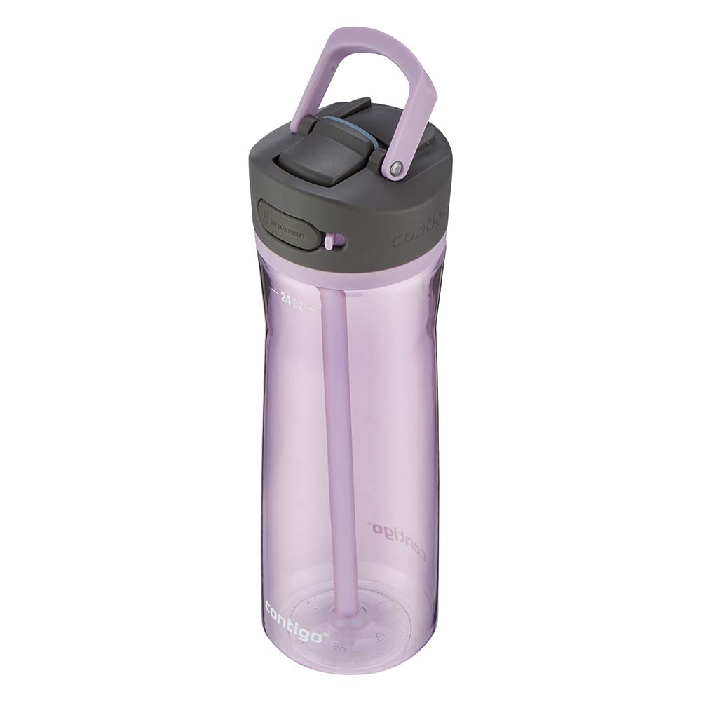 ASHLAND 2.0 Bottle Purple 720 ml