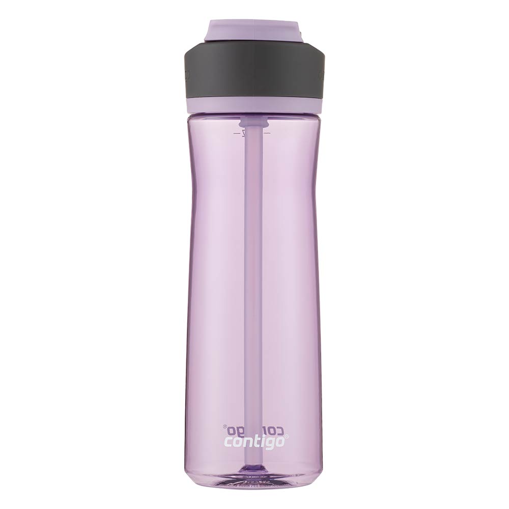 ASHLAND 2.0 Bottle Purple 720 ml