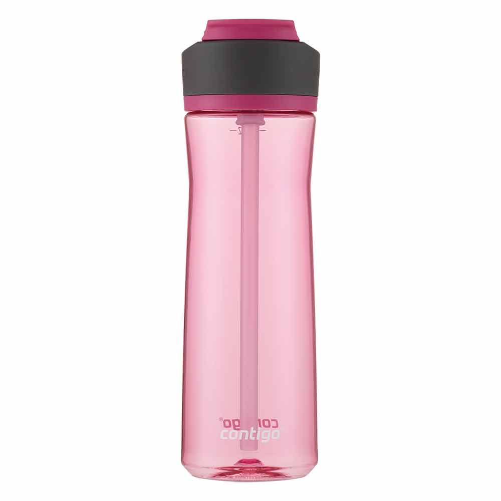ASHLAND 2.0 Trinkflasche Rosa 720 ml