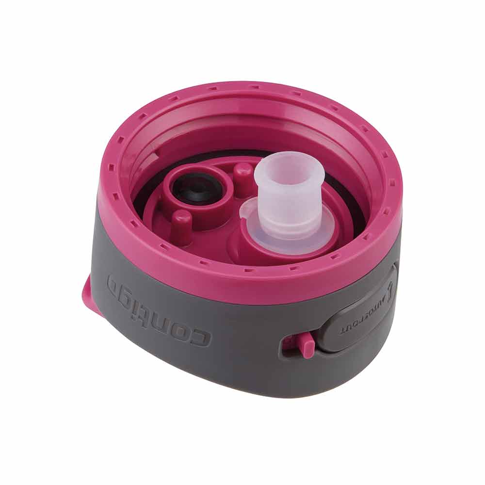 ASHLAND 2.0 Trinkflasche Rosa 720 ml