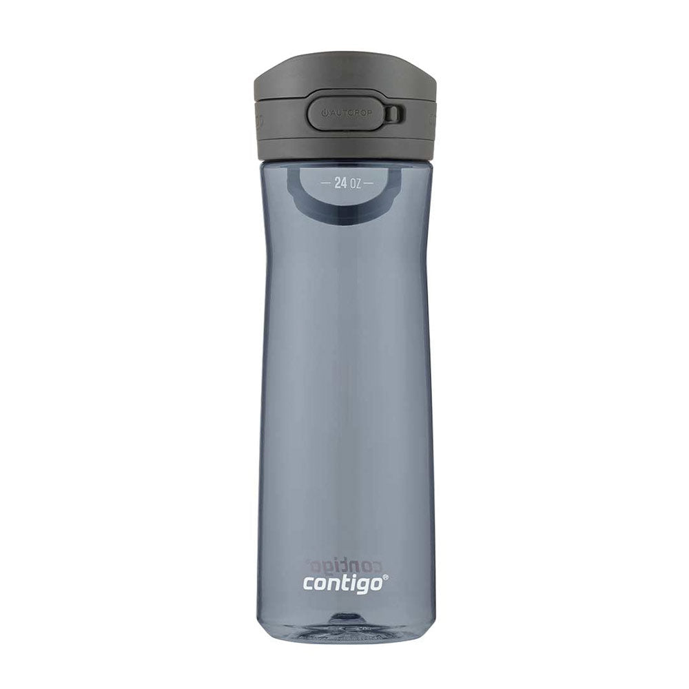 JACKSON 2.0 Trinkflasche Grau 720 ml