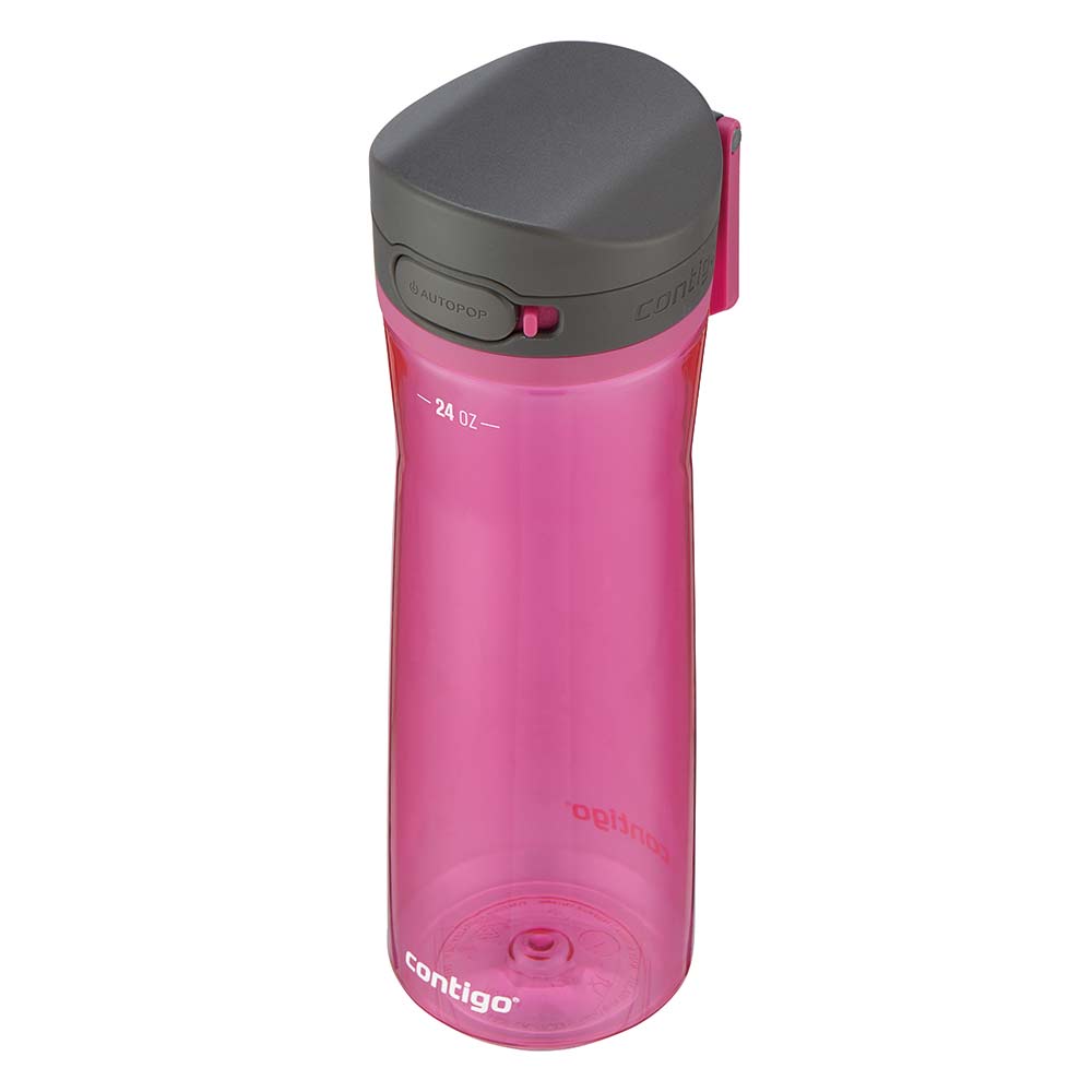 JACKSON 2.0 Trinkflasche Pink 720 ml
