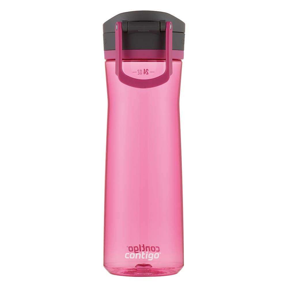 JACKSON 2.0 Trinkflasche Pink 720 ml