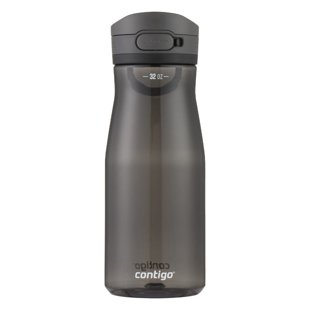 JACKSON 2.0 Trinkflasche Schwarz 950 ml