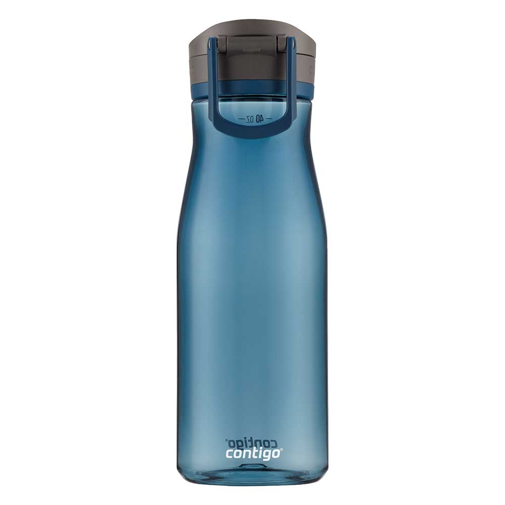 JACKSON 2.0 Bottle Blue 1100 ml