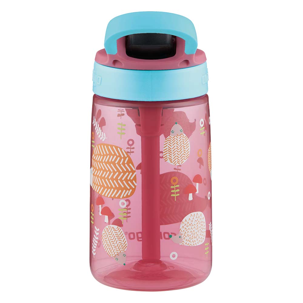 CLEANABLE Kinderflasche Porcupine 420 ml