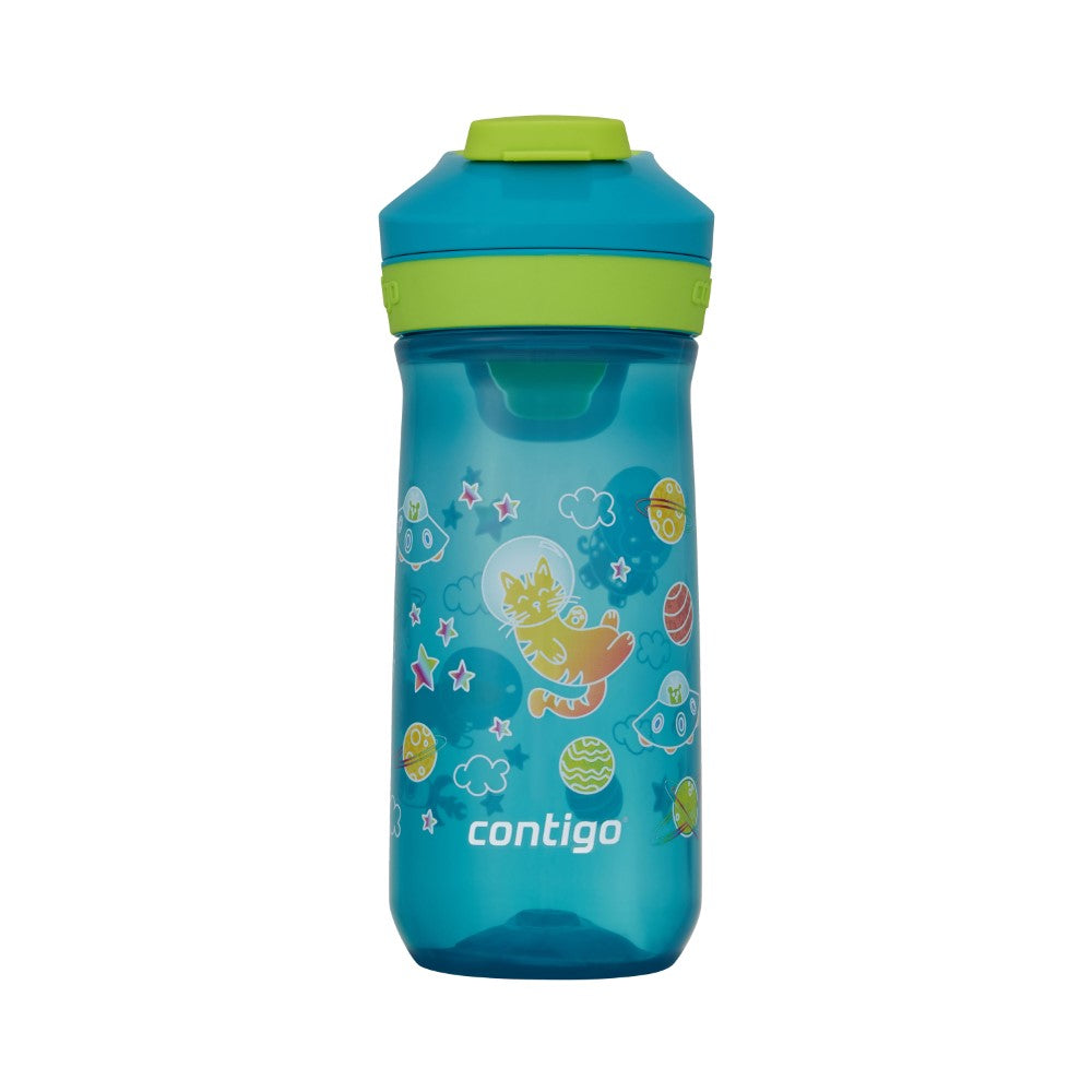 CASEY Kids Bottle Space 420 ml