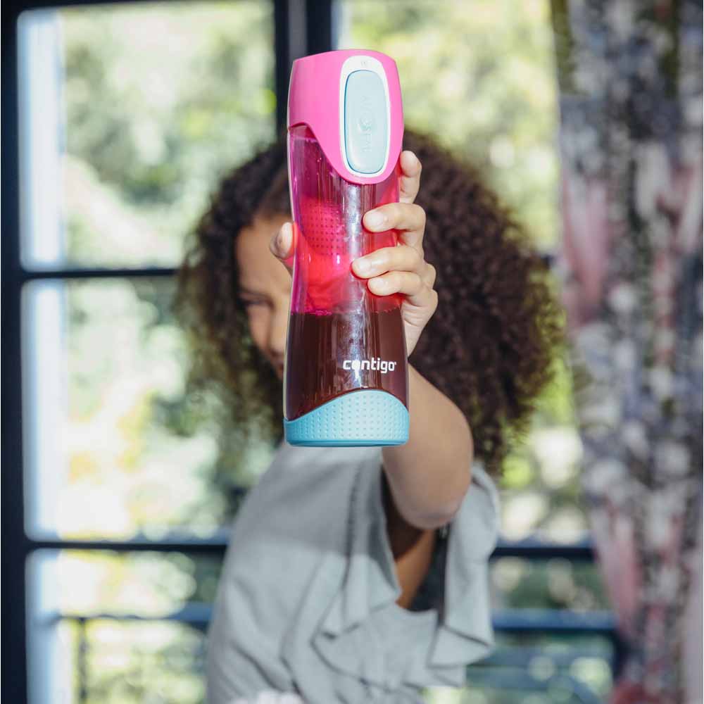 SWISH Flasche Rosa 500 ml