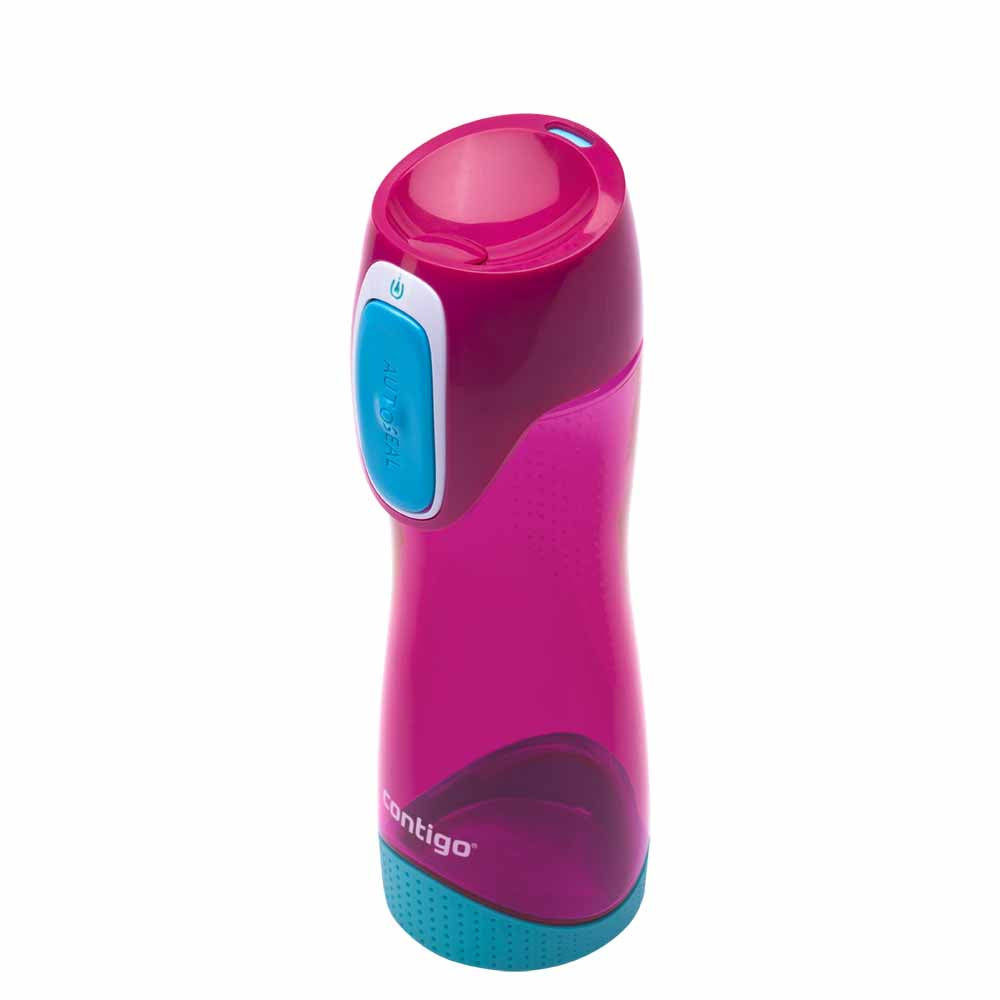 SWISH Flasche Rosa 500 ml