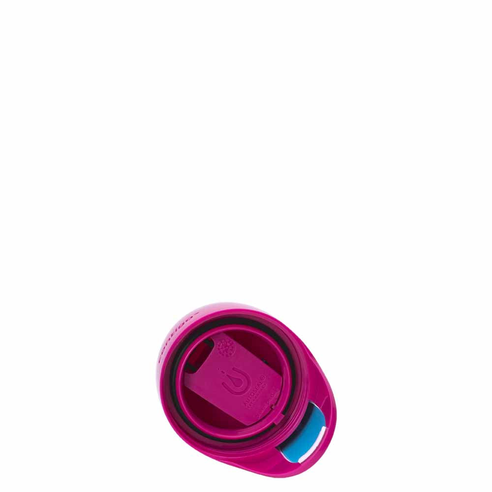SWISH Flasche Rosa 500 ml