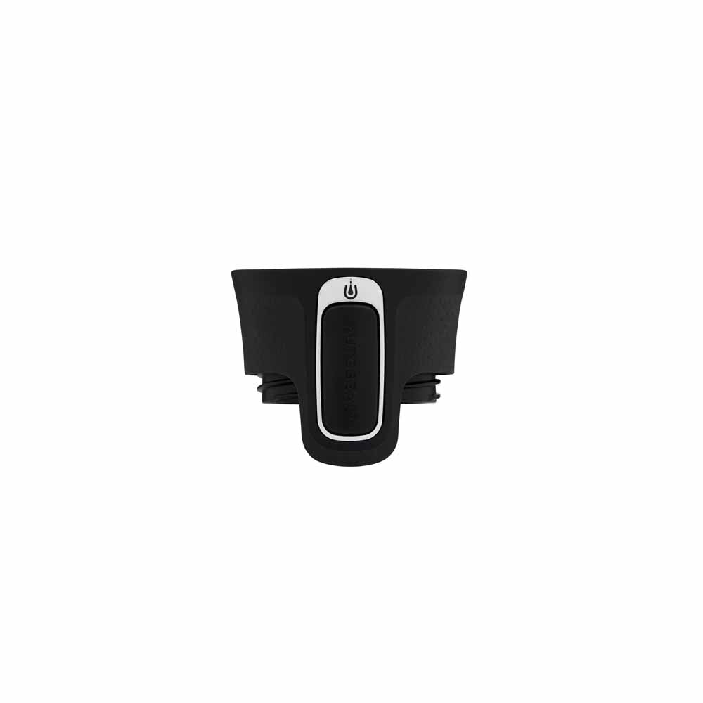 WEST LOOP MINI Tasse Blau 300 ml