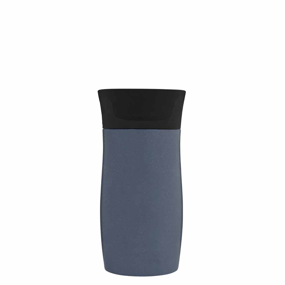 WEST LOOP MINI Tasse Blau 300 ml