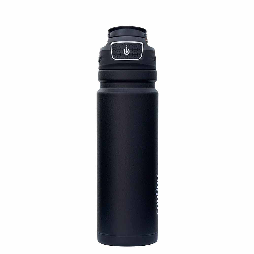 bunn speed brew 10 cup home coffee brewer BUNN GRB Velocity Brew 10-Cup Home Coffee Brewer, Black main image 0