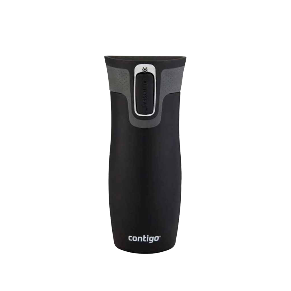 Contigo Water Bottles Water Bottles For Kids Travel Mugs contigo-water-bottles-water-bottles-for-kids-travel-mugs