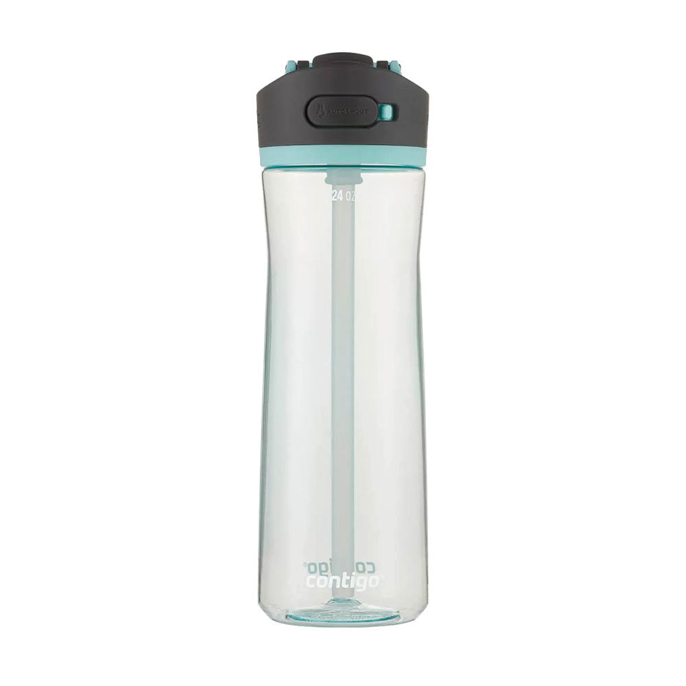 ASHLAND 2.0 Bottle Light Blue 720 ml