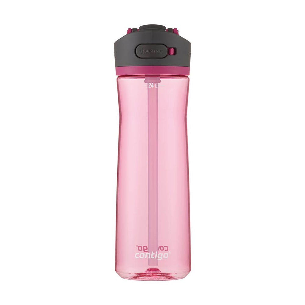 ASHLAND 2.0 Trinkflasche Rosa 720 ml