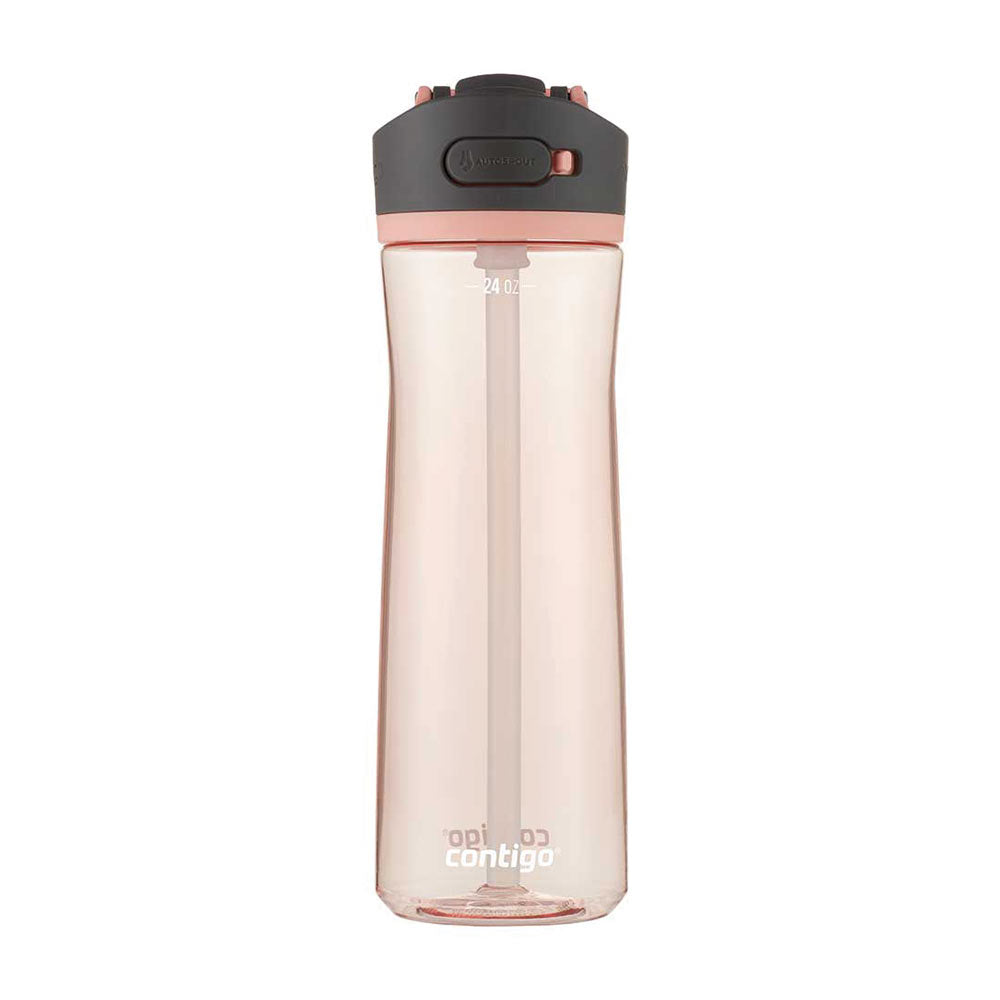 ASHLAND 2.0 Bottle Pink Lemonade 720 ml