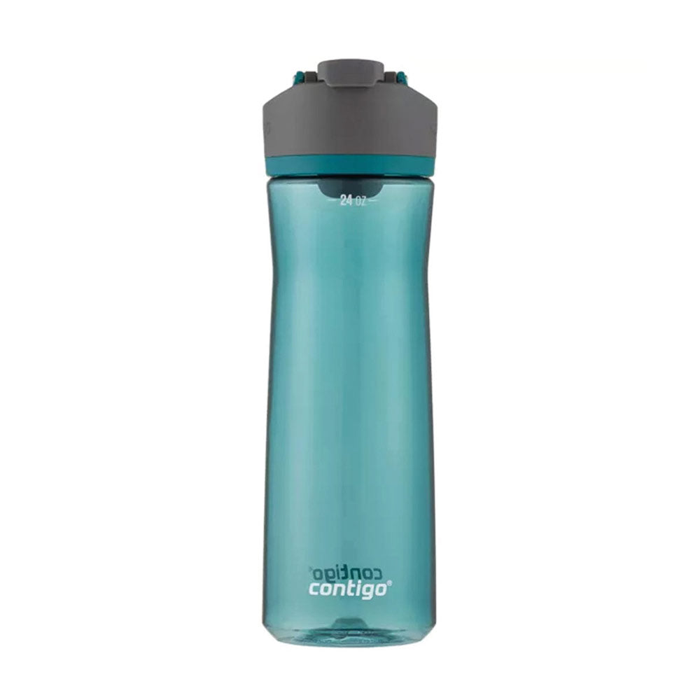 CORTLAND 2.0 Bottle Turquoise 720 ml