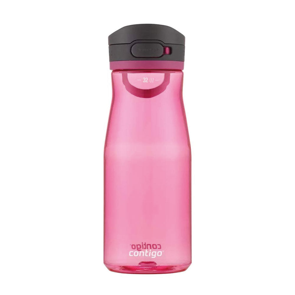 JACKSON 2.0 Trinkflasche Pink 950 ml